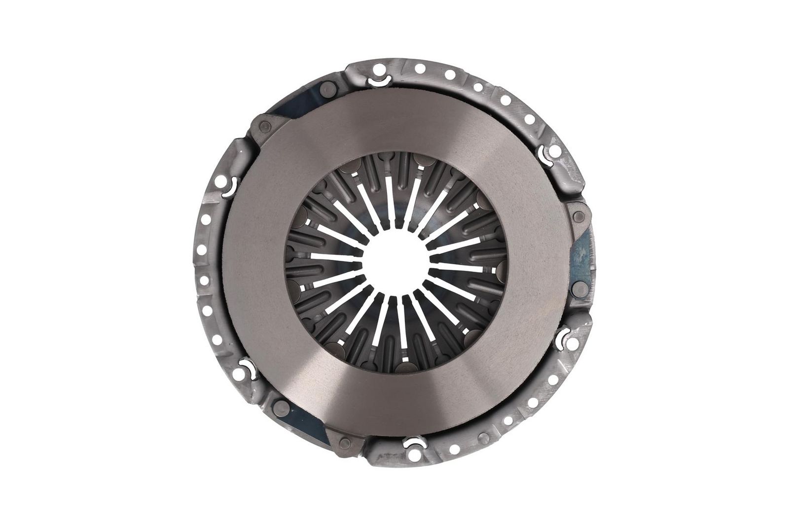 KAMOKA PC024 Clutch pressure plate