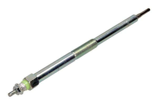MAXGEAR 66-0062 Glow plug