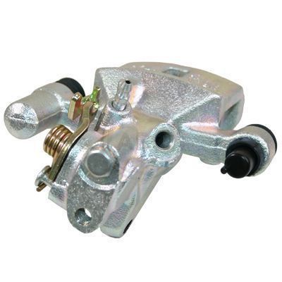 A.B.S. 729212 Brake caliper