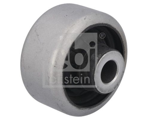 FEBI BILSTEIN 22819 Mounting, control/trailing arm