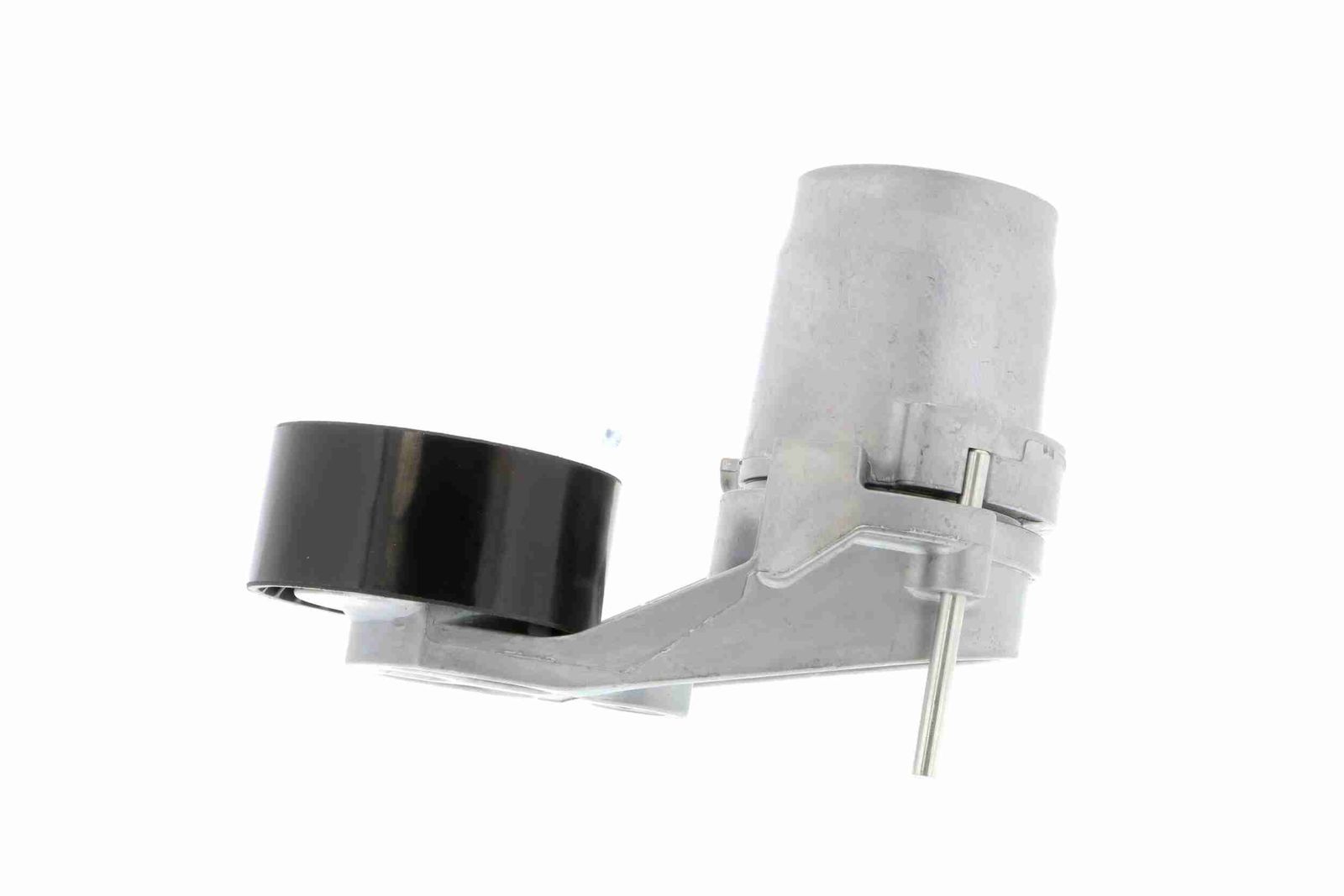 Belt Tensioner, V-ribbed belt-5