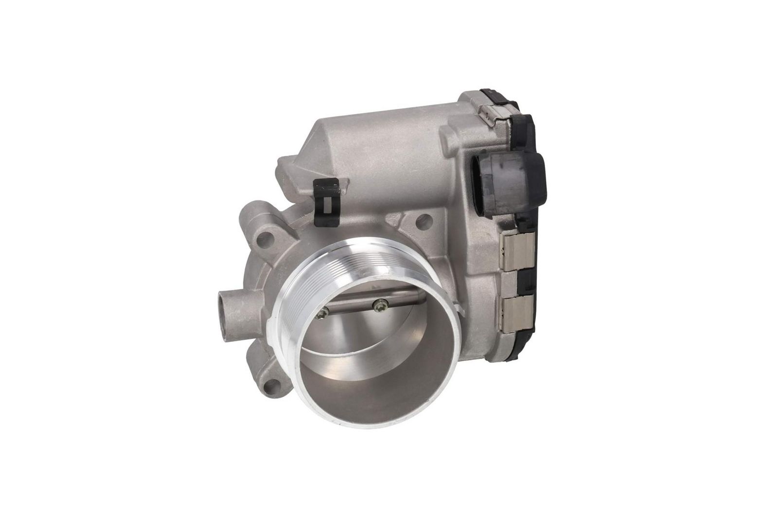 Throttle Body-3