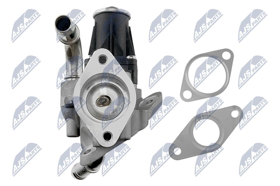 EGR Valve-7