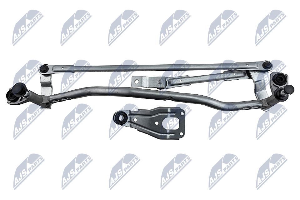 Wiper Linkage-2