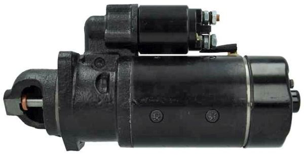 HELLA 8EA 015 642-301 Starter