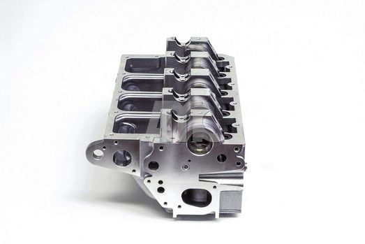 Cylinder Head-2