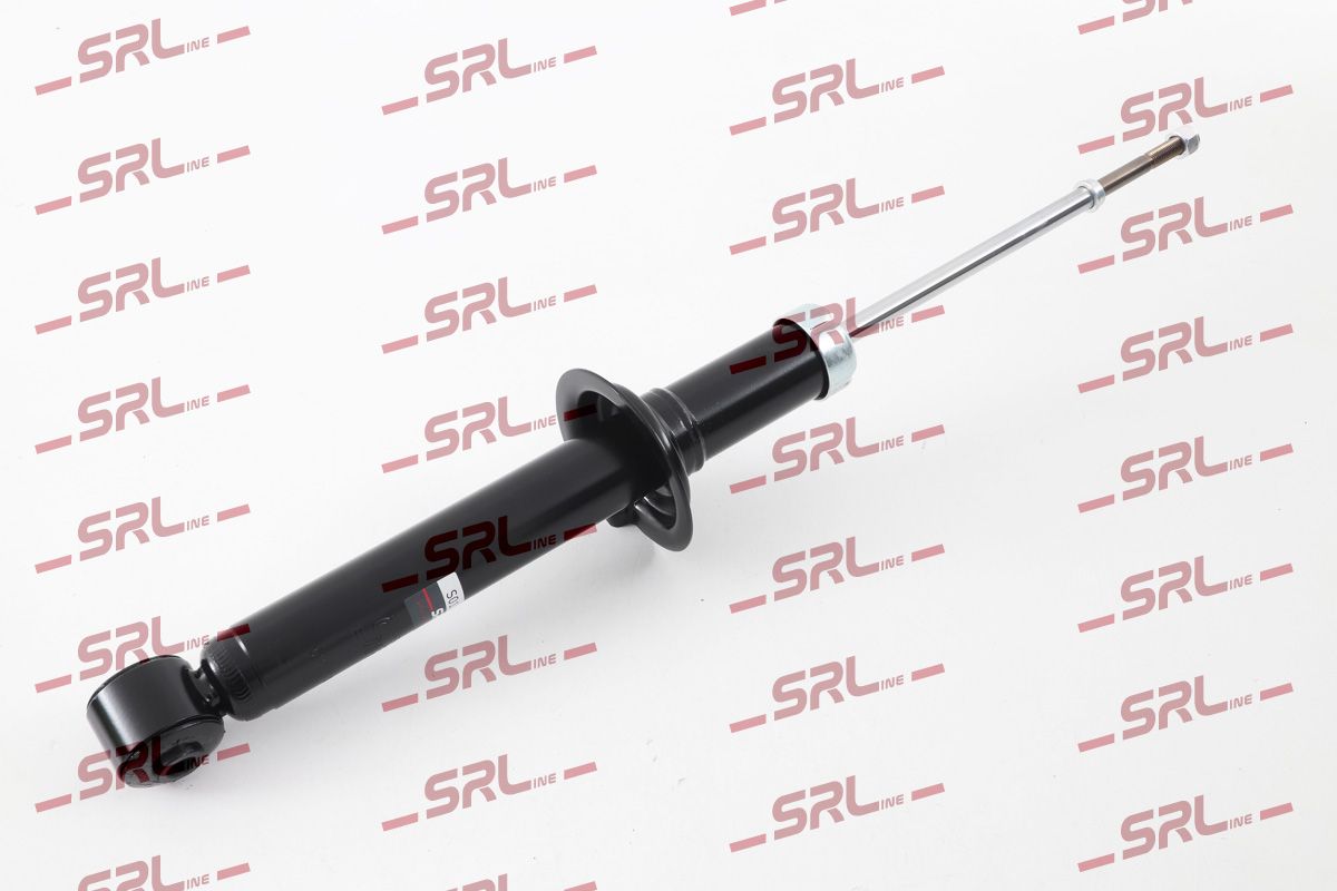 SRLINE S011444G Shock absorber