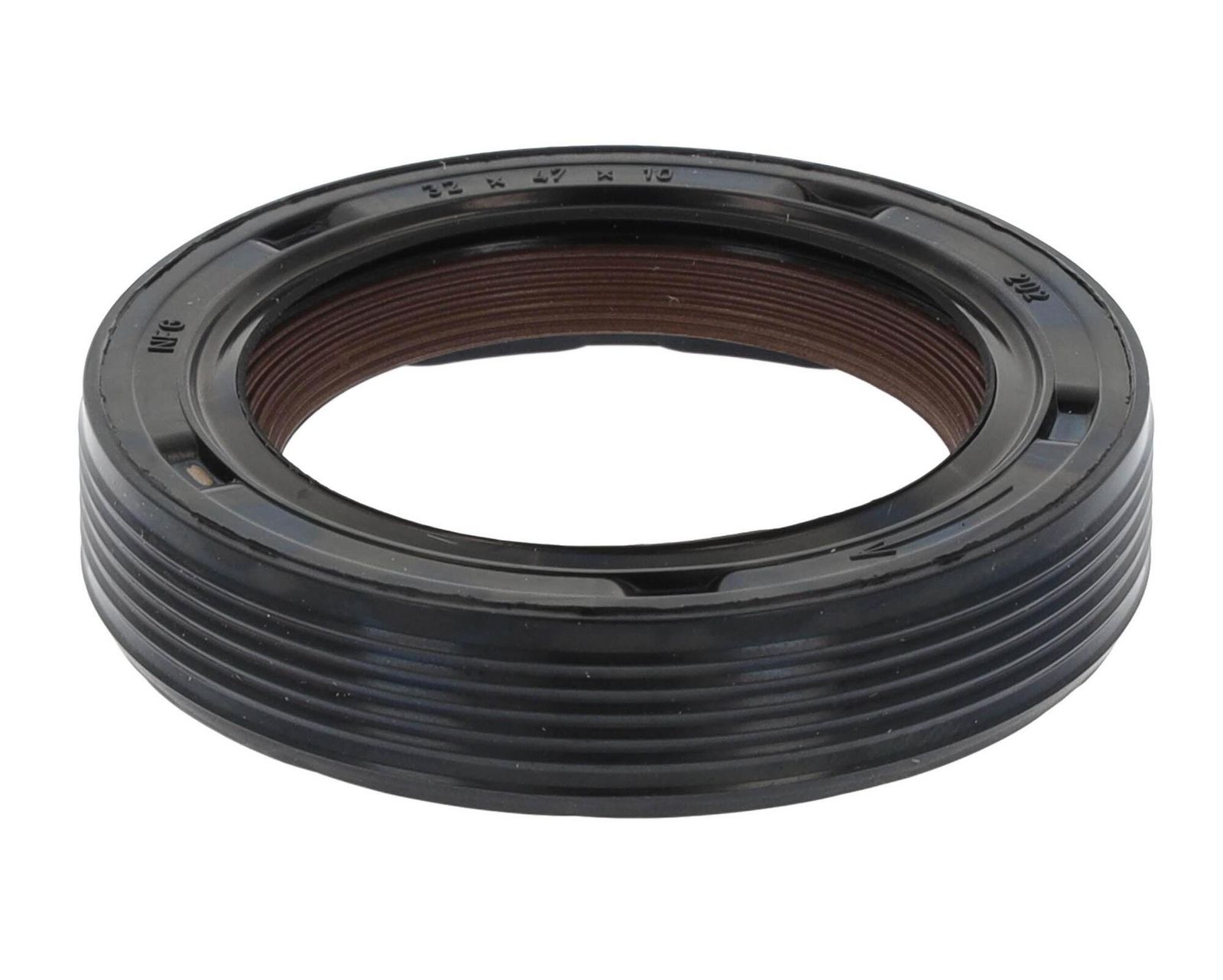 CORTECO 20026413B Shaft seal, crankshaft