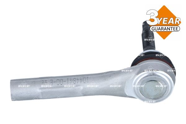Tie Rod End-1