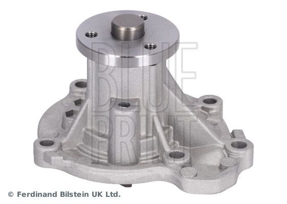 BLUE PRINT ADN19181 Water pump, engine cooling