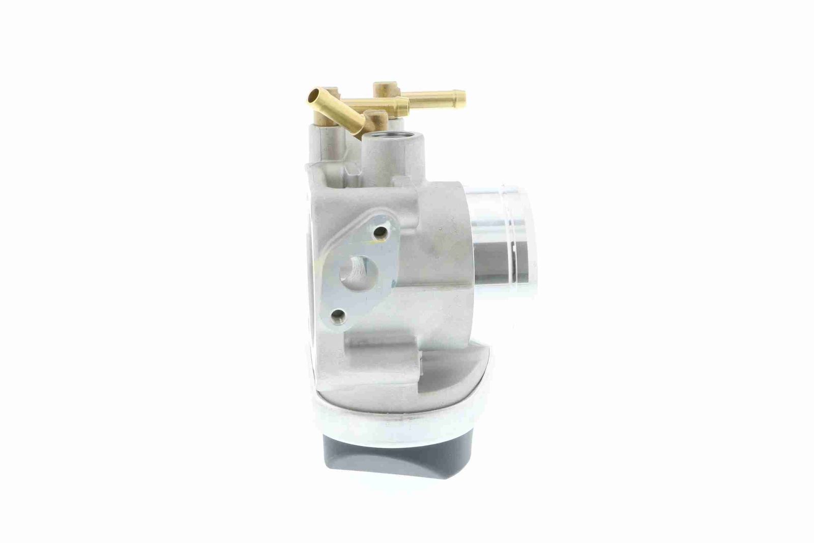 Throttle Body-7