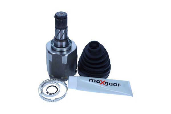 MAXGEAR 49-2890 Joint kit, drive shaft