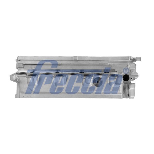 FRECCIA CH17-1097 Cylinder head