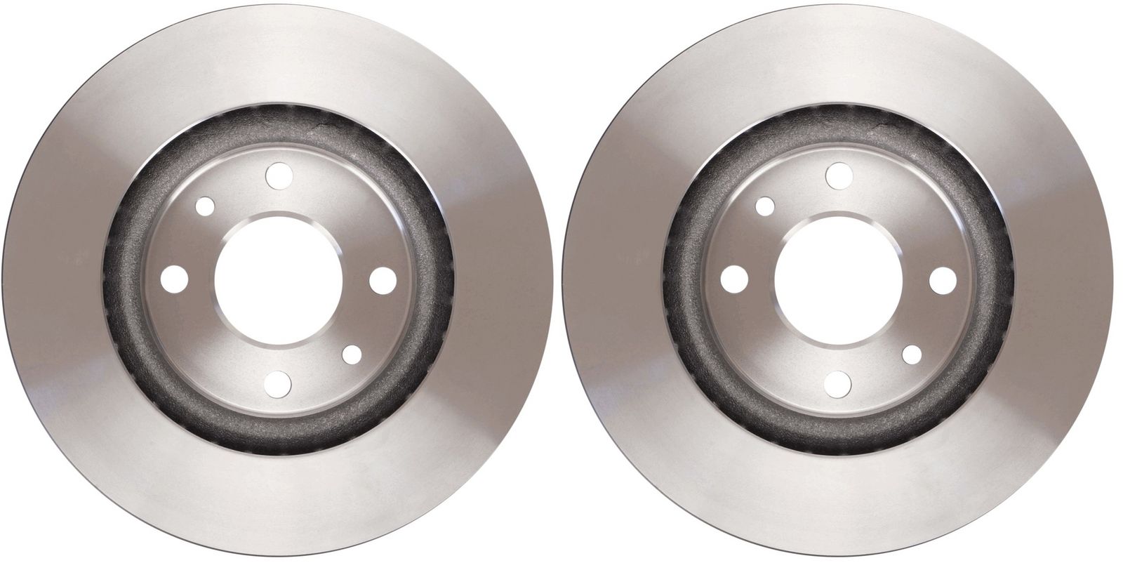 Brake Disc-4