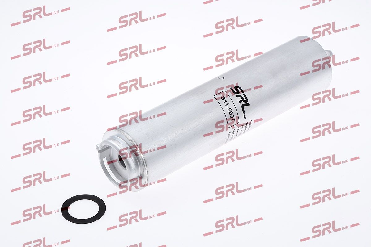 SRLINE S11-5097 Fuel filter