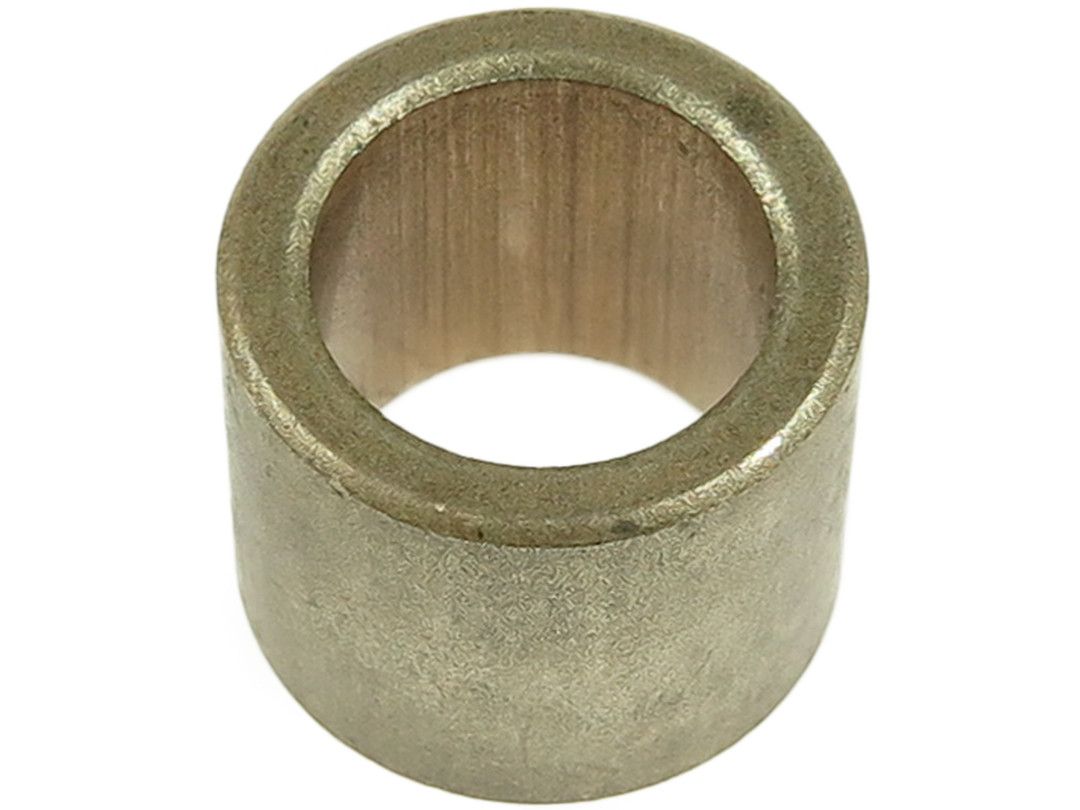 AS-PL SBU9041 Bush, starter shaft