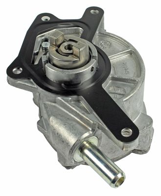 Vacuum Pump, braking system-1