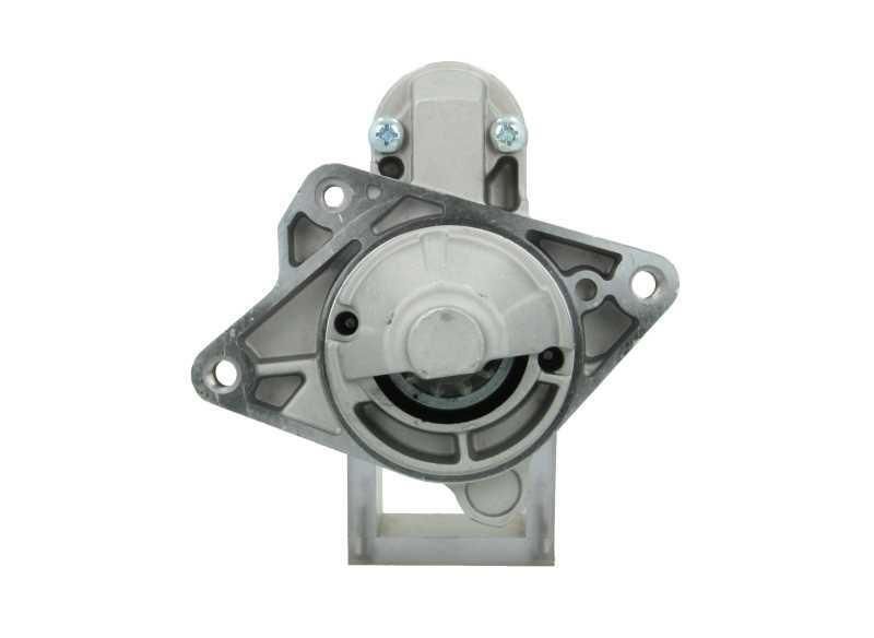 BV PSH 570.548.103.130 Starter