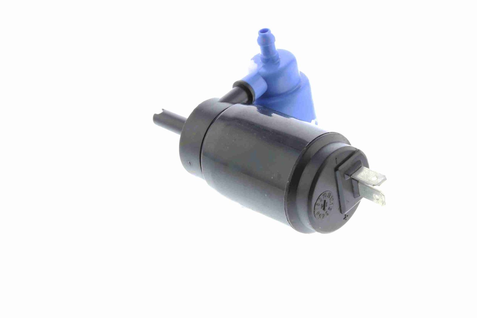 Washer Fluid Pump, window cleaning-7