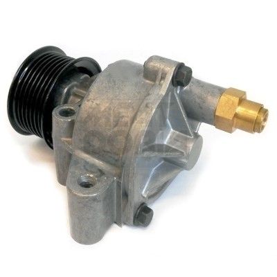 MEAT & DORIA 91011 Vacuum pump, braking system