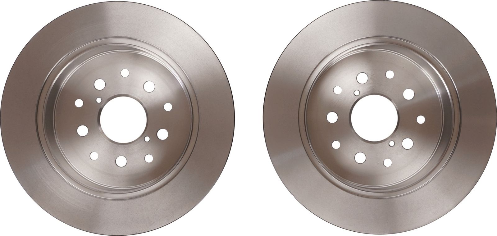 Brake Disc-4