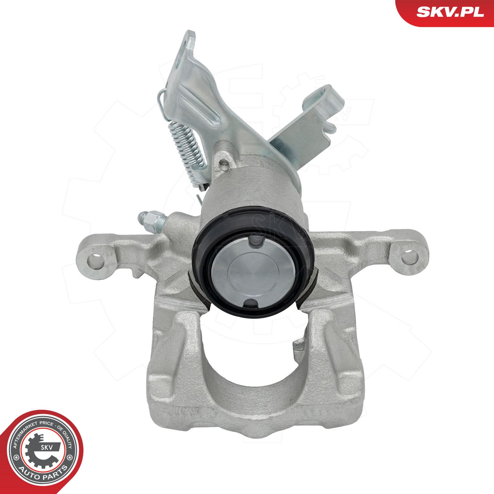 ESEN SKV 78SKV234 Brake caliper