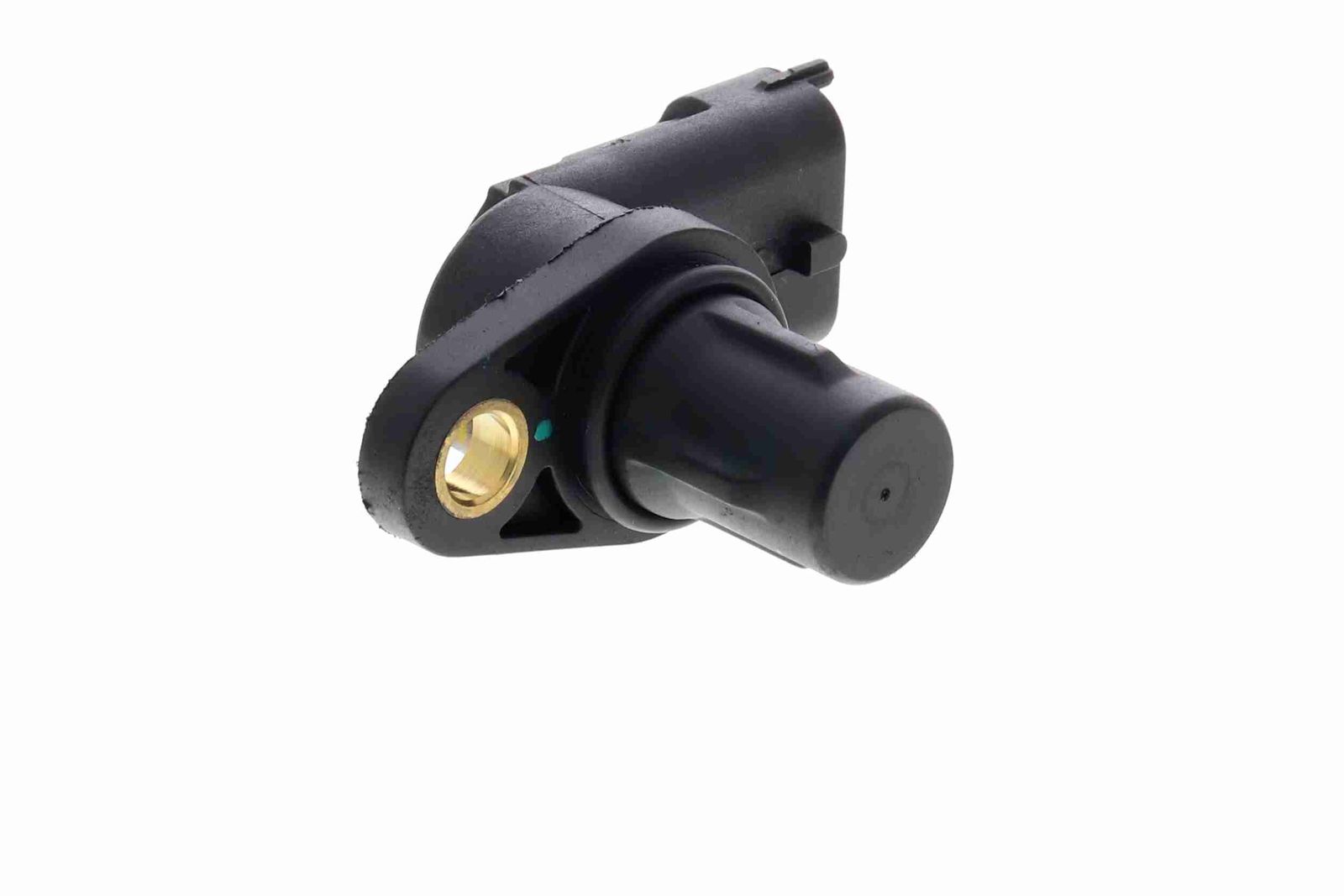 Sensor, ignition pulse-8