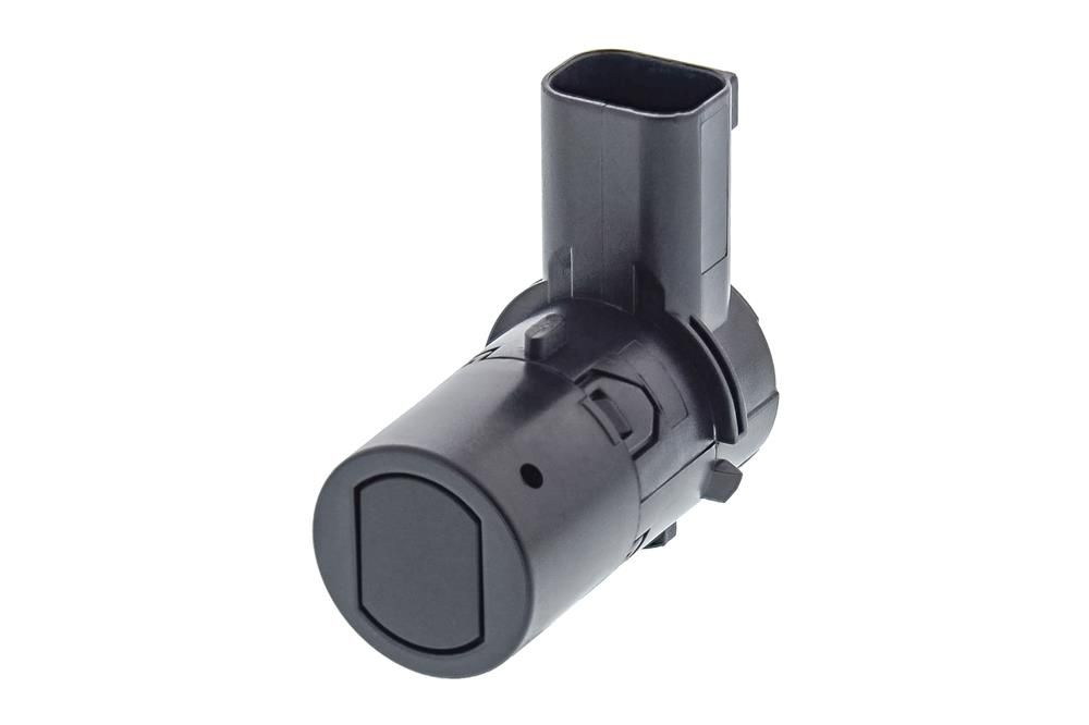 TOPRAN 502 740 Sensor, park distance control