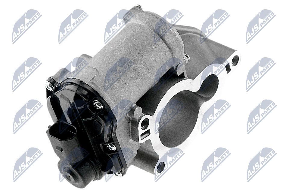NTY EGR-RE-003 Egr valve