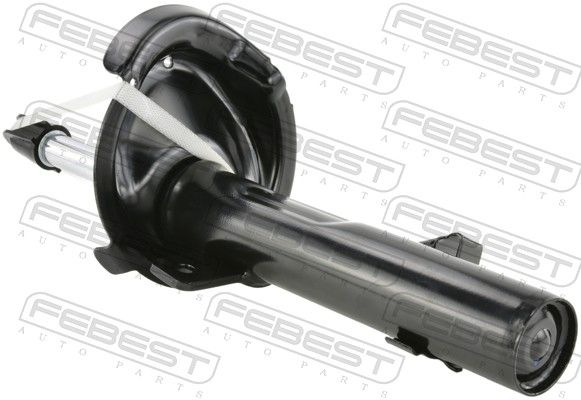FEBEST 21665159FR Shock absorber