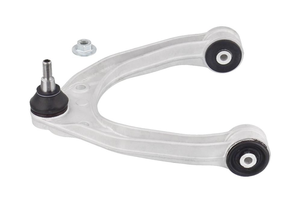 TOPRAN 111 991 Control/trailing arm, wheel suspension