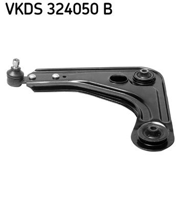 SKF VERTEVO VKDS 324050 B Control/trailing arm, wheel suspension