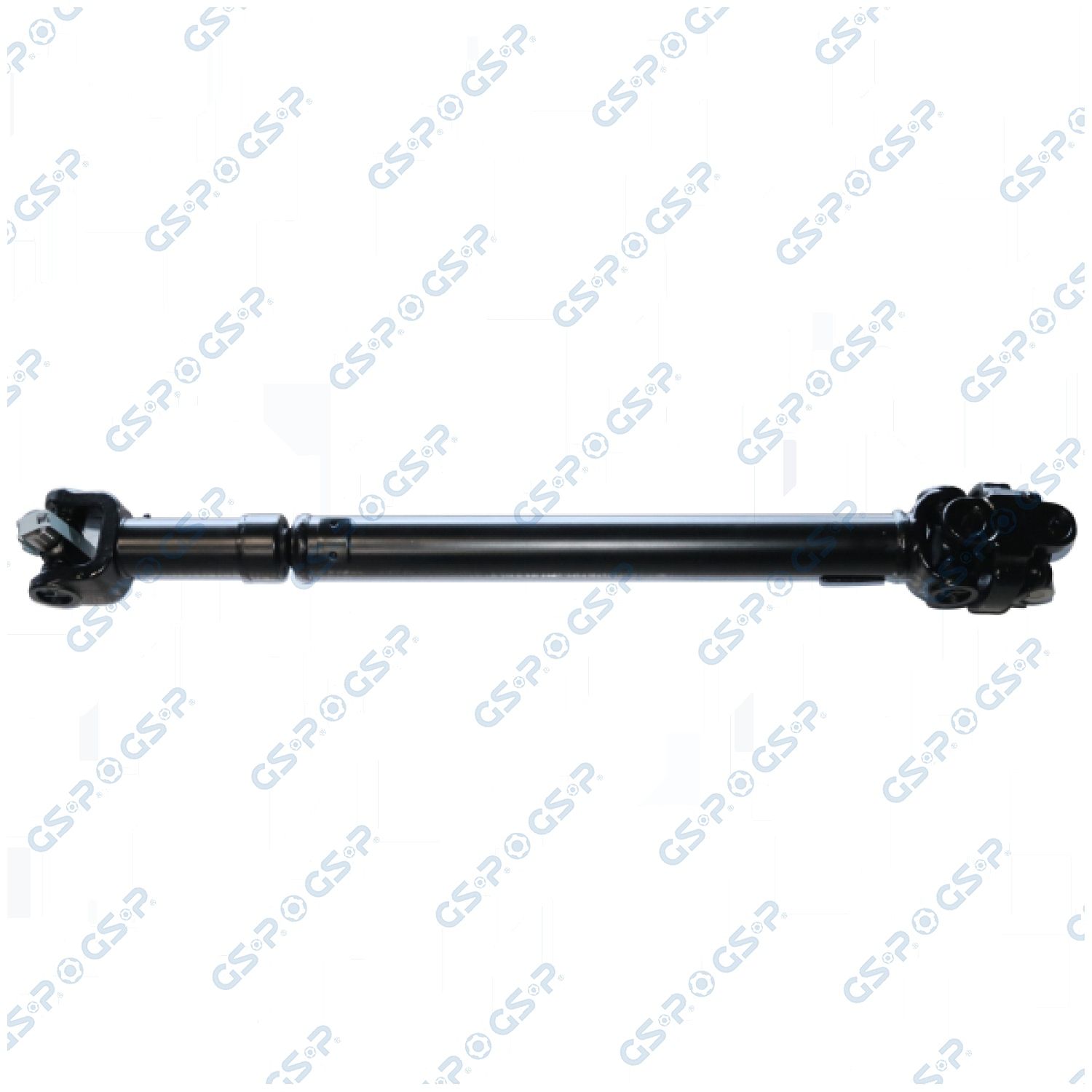 GSP PS900276 Propshaft, axle drive