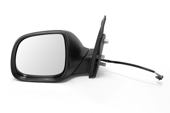 ABAKUS 4052M01 Exterior mirror