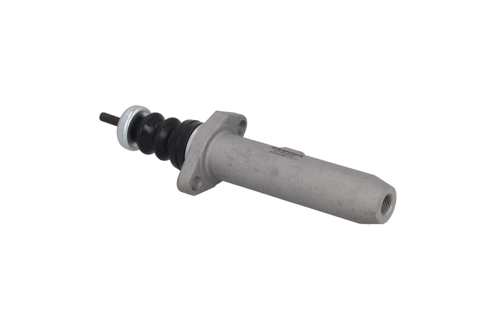 KAMOKA 5750302 Master cylinder, clutch