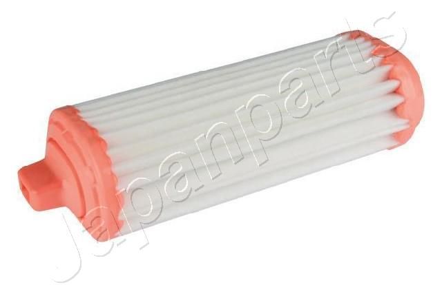 JAPANPARTS FA-K41S Oro filtras
