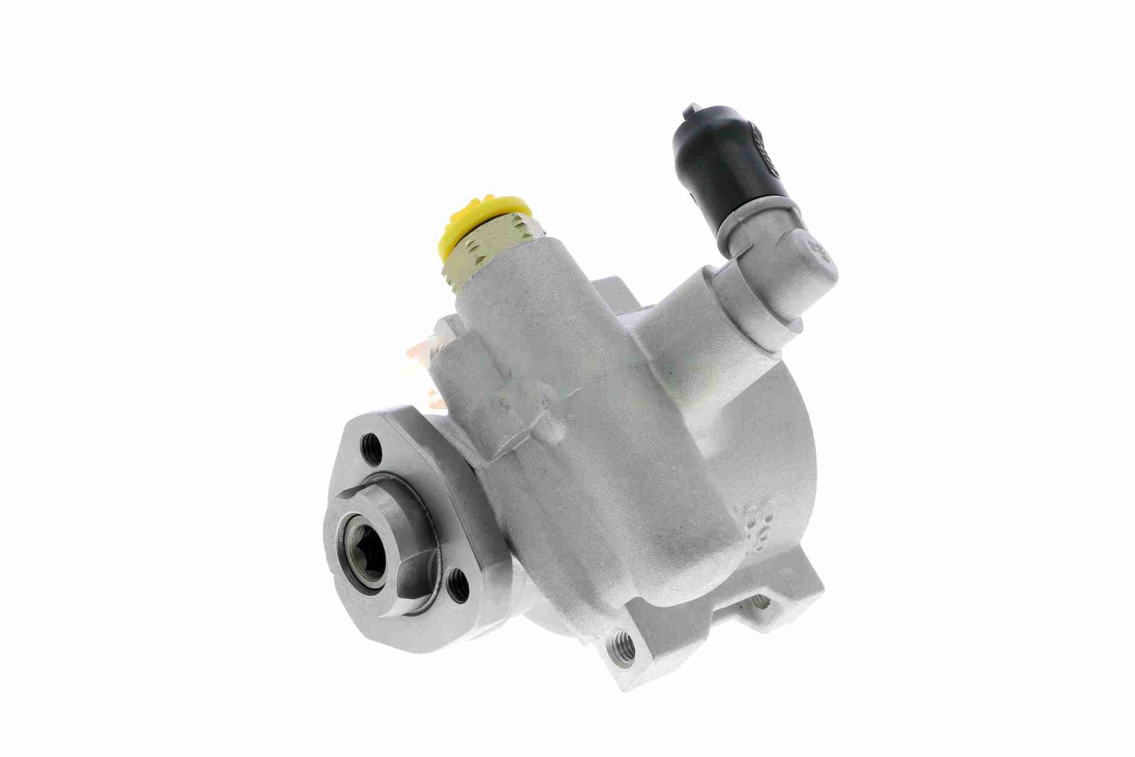 Hydraulic Pump, steering-4