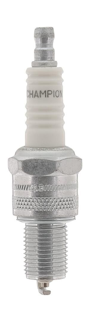 CHAMPION OE049/T10 Spark plug