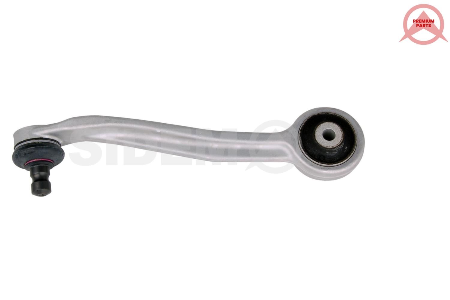 SIDEM 37172 Control/trailing arm, wheel suspension