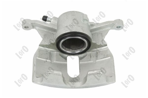 ABAKUS 131-04-907 Brake caliper
