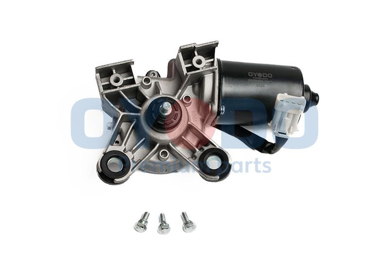 OYODO 99E9108-OYO Wiper motor