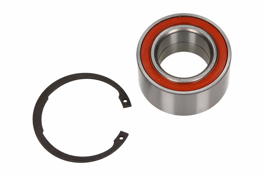 MAXGEAR 33-0035 Wheel bearing kit