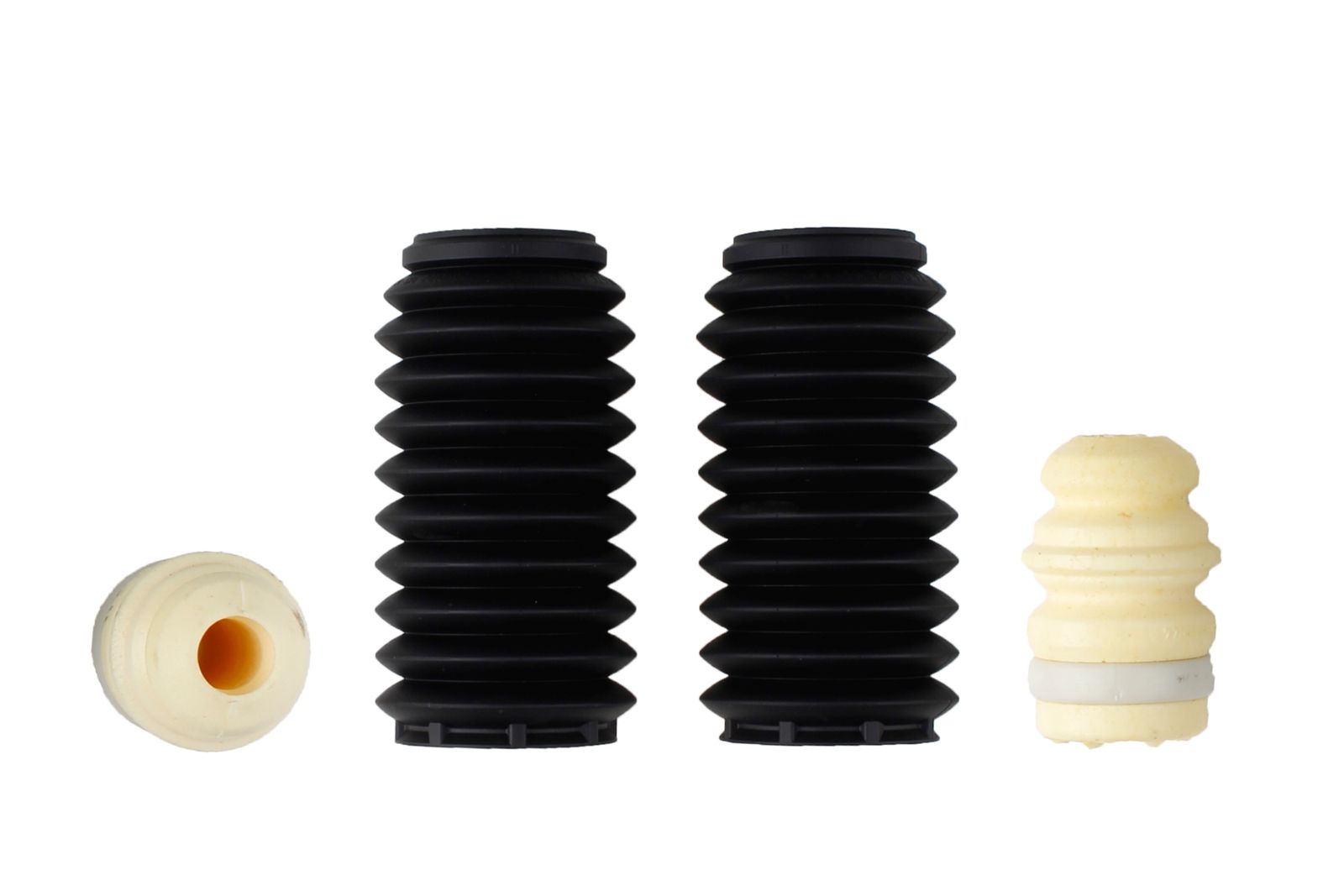 Dust Protection Kit, shock absorber