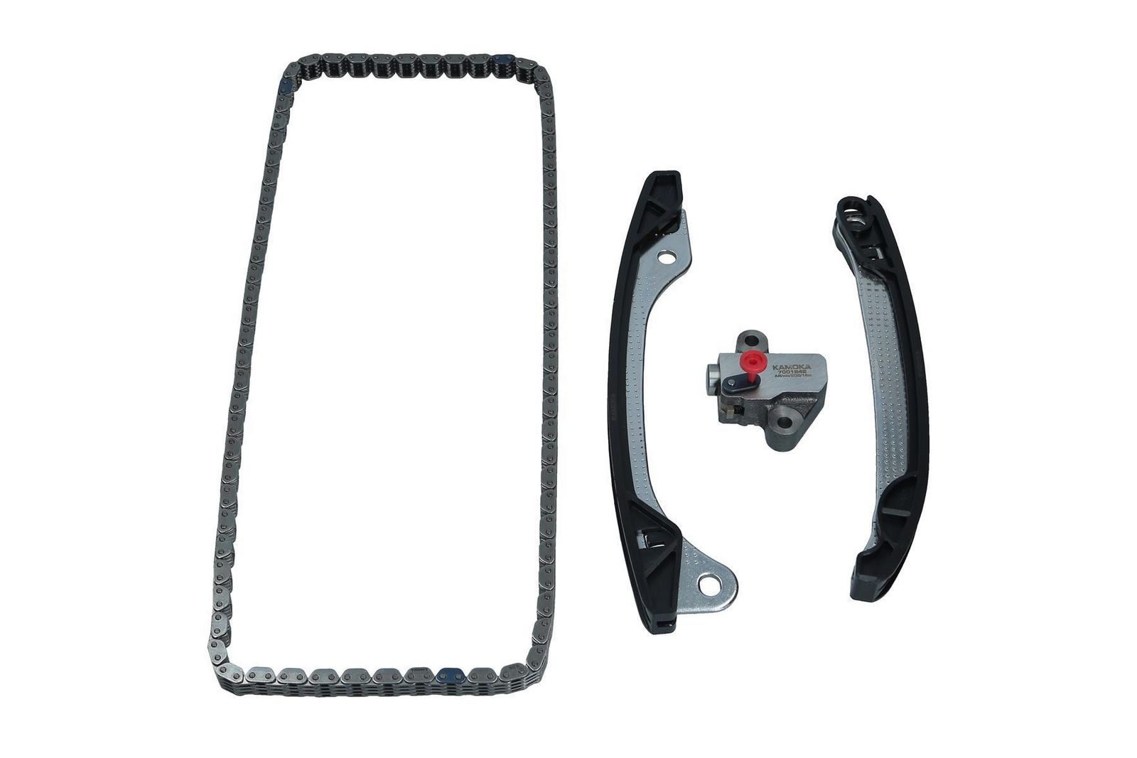 KAMOKA 7001642 Timing chain kit
