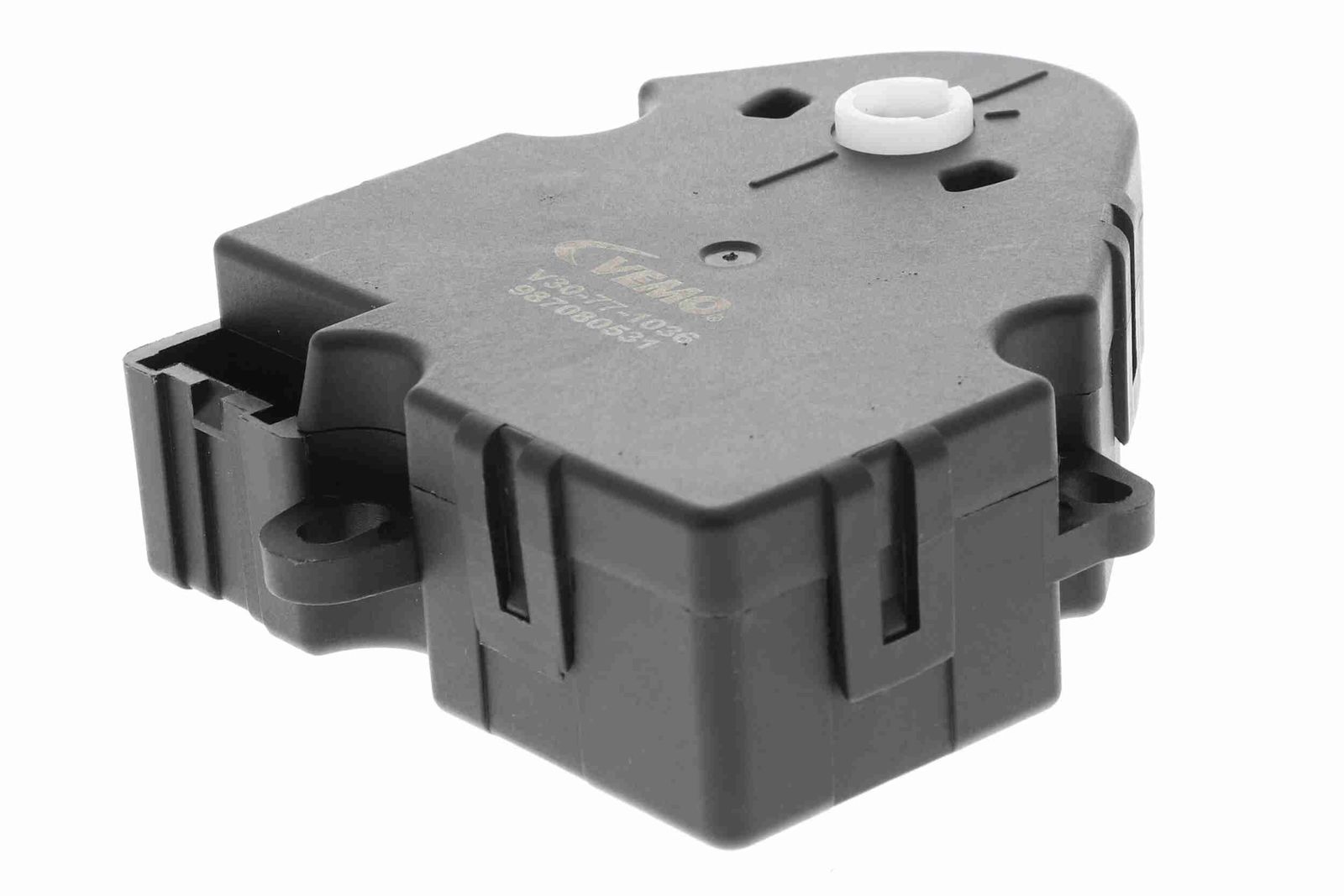 VEMO V30-77-1036 Actuator, blending flap