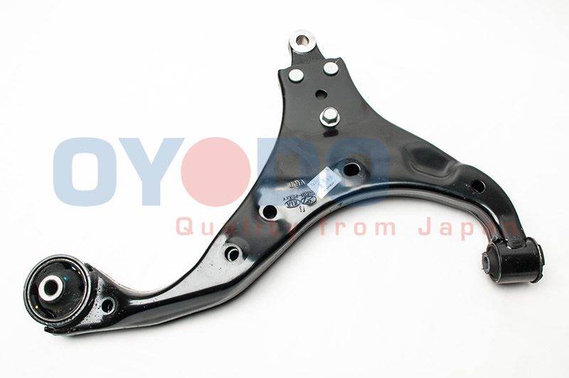 OYODO 30Z0341-OYO Control/trailing arm, wheel suspension