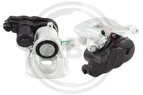 A.B.S. 424772 Brake caliper