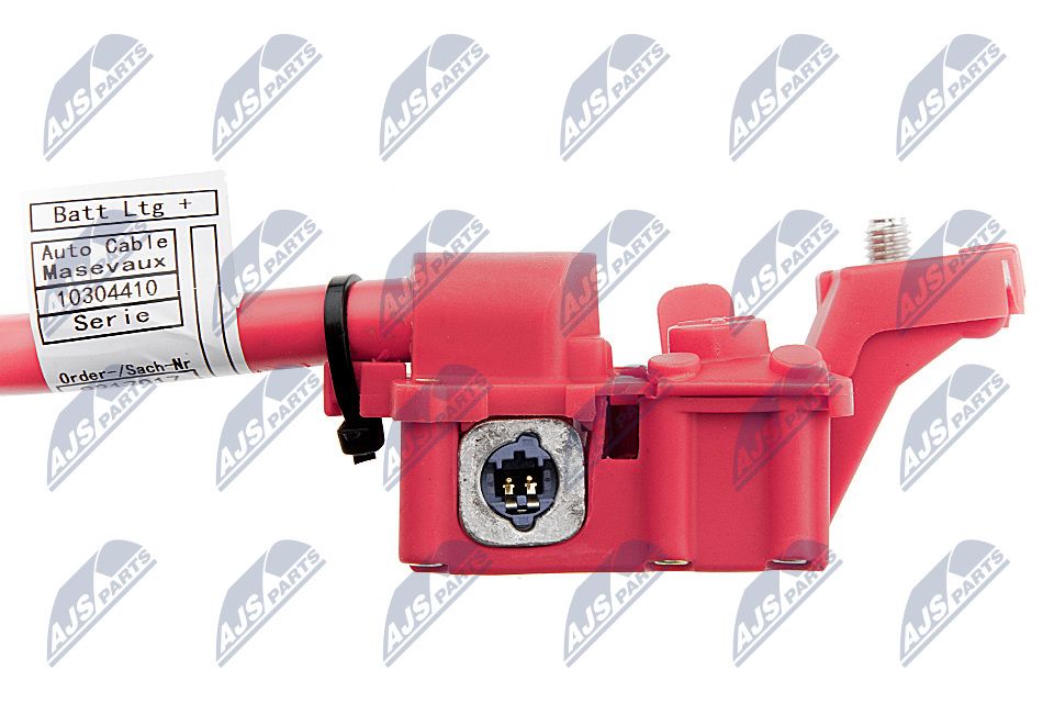 Battery Adapter-4