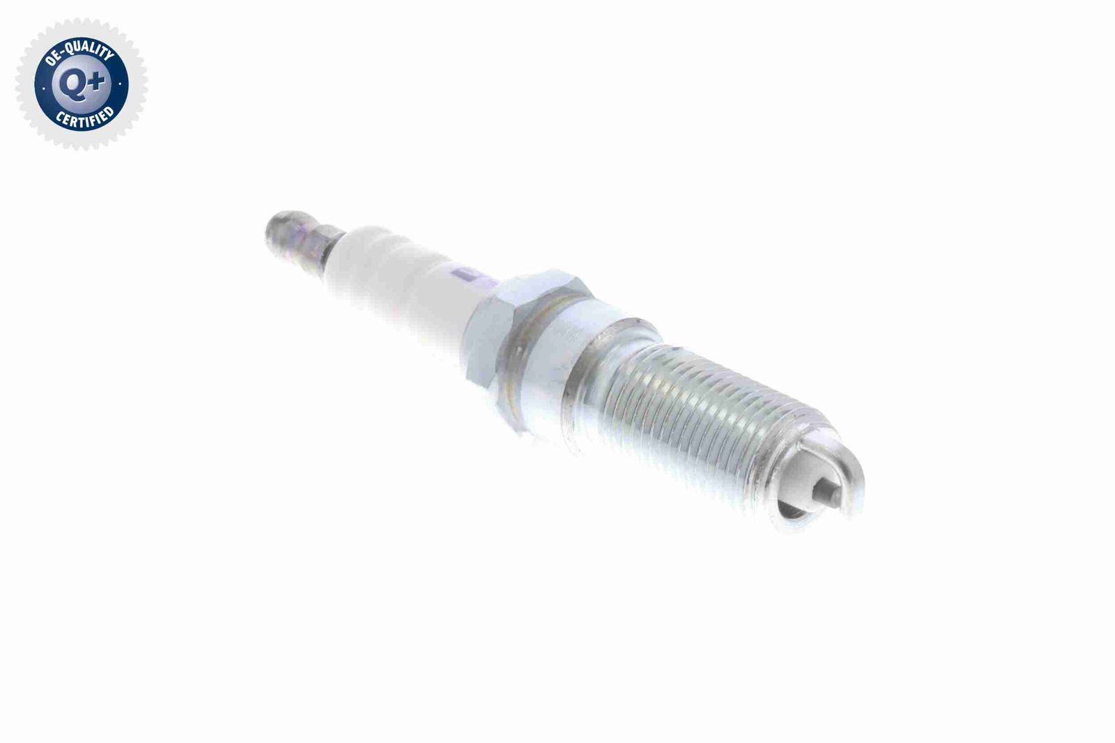 Spark Plug-6