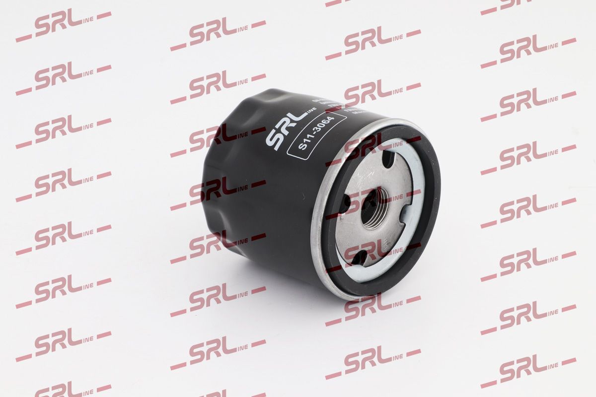 SRLINE S11-3064 Oil filter